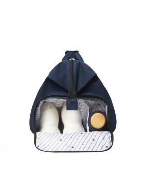 Dufflebag Cabaïa Reykjavik V2 2