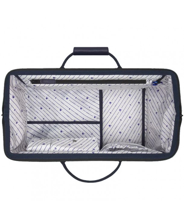 Dufflebag Cabaïa Reykjavik V2