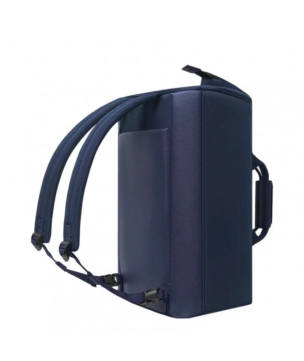 Dufflebag Cabaïa Reykjavik V2