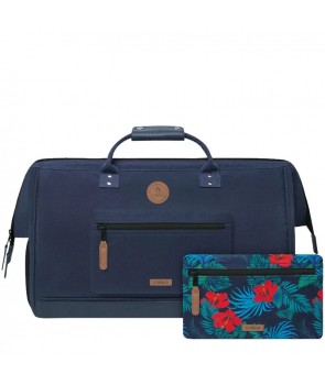 Dufflebag Cabaïa Reykjavik V2