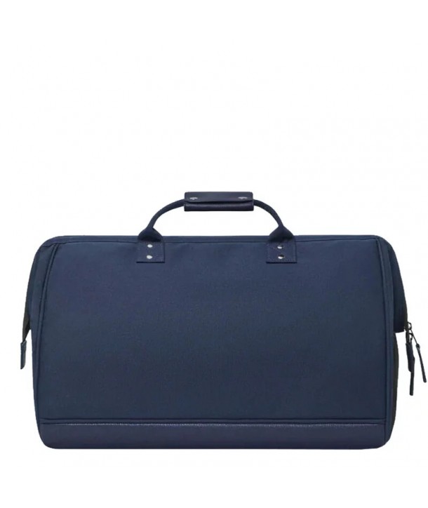 Dufflebag Cabaïa Reykjavik V2