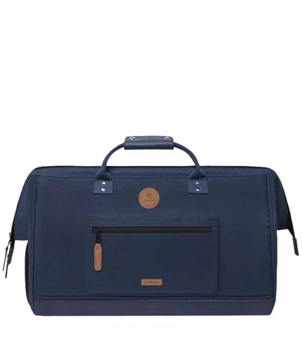 Dufflebag Cabaïa Reykjavik V2