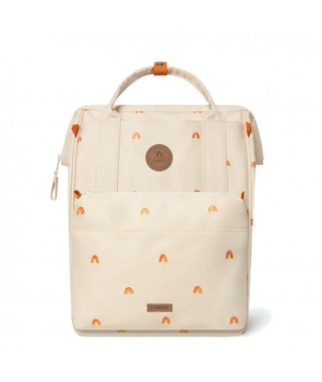 Sac à dos à langer Cabaïa...