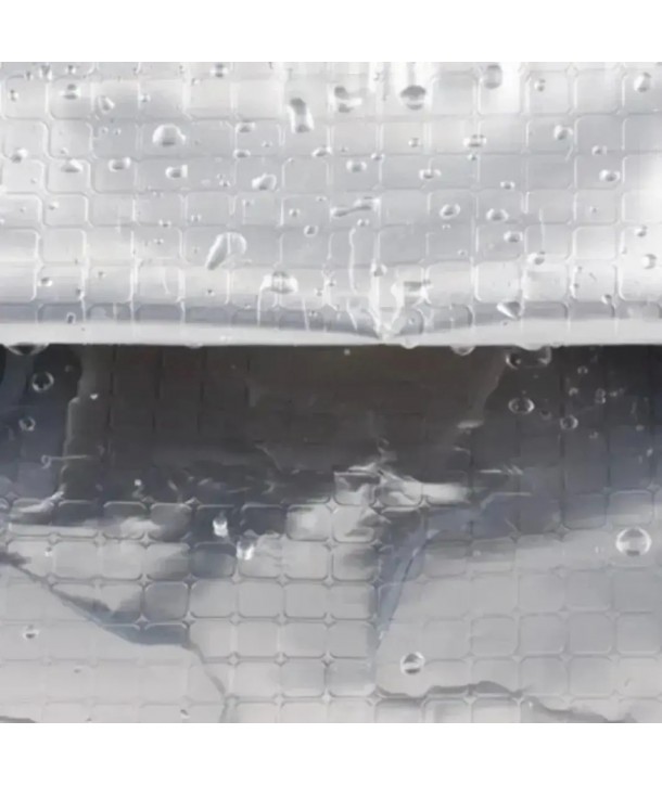 Lunch Bag Cabaïa Berlin