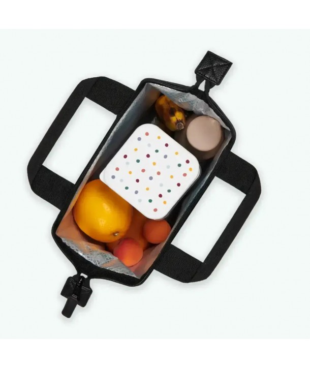 Lunch Bag Cabaïa Berlin