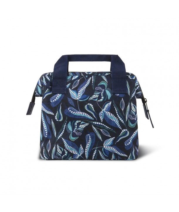 Lunch Bag Cabaïa Fontainebleau