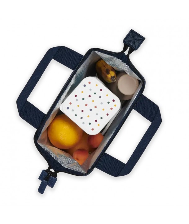 Lunch Bag Cabaïa Fontainebleau