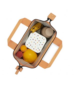 Lunch Bag Cabaïa Lake Como 2
