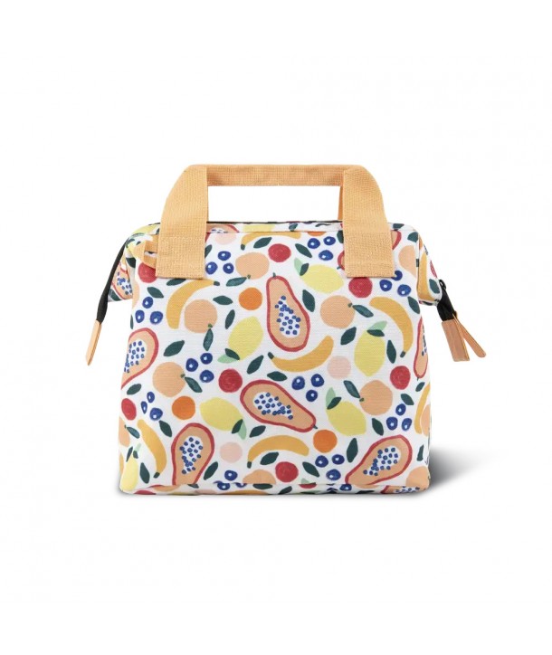 Lunch Bag Cabaïa Lake Como