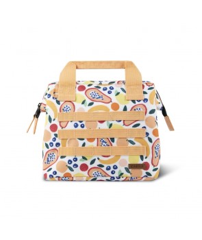 Lunch Bag Cabaïa Lake Como