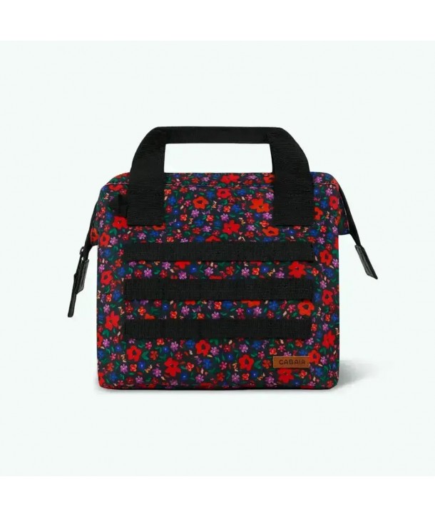 Lunch Bag Cabaïa Maupiti