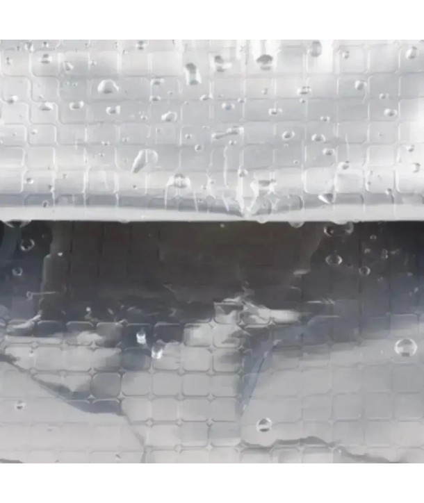 Lunch Bag Cabaïa Maupiti