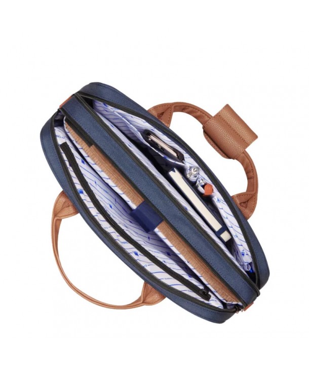 Messenger Cabaïa Bogota