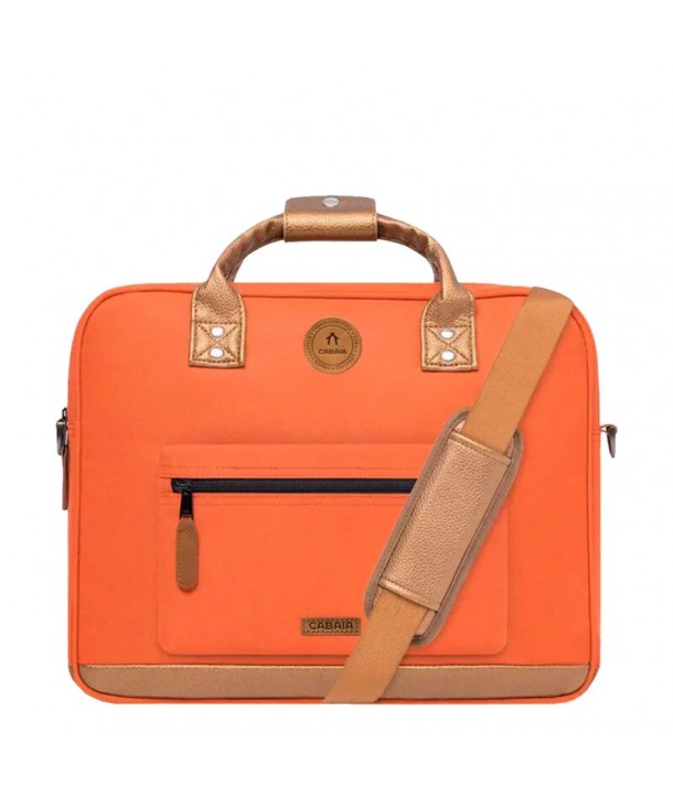 Messenger Cabaïa Bogota