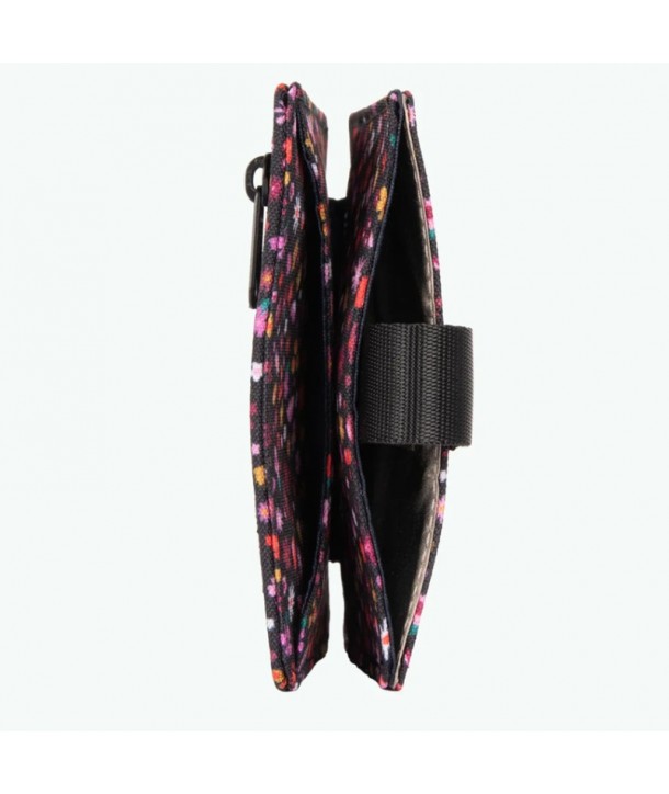 Porte-cartes 2.0 Cabaïa Cristo Redentor