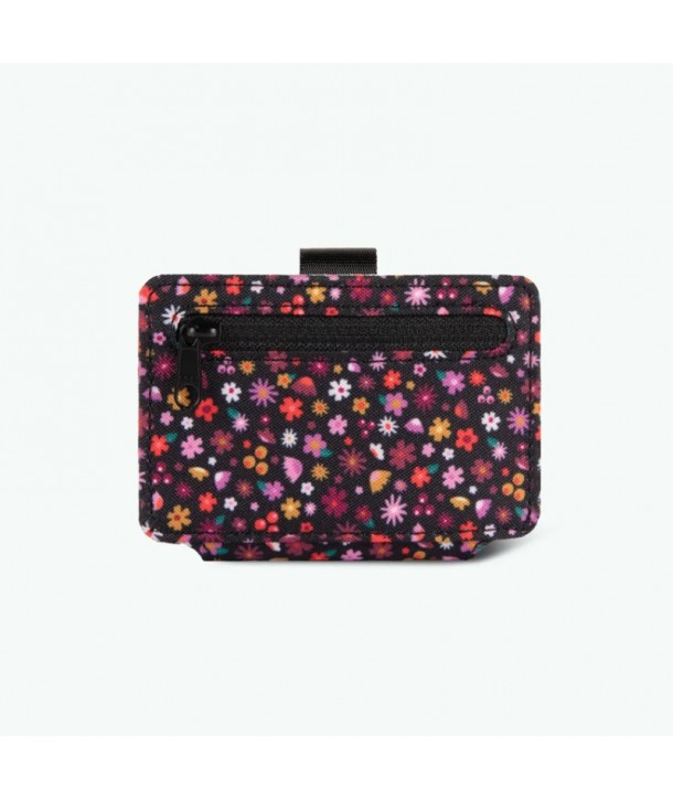 Porte-cartes 2.0 Cabaïa Cristo Redentor