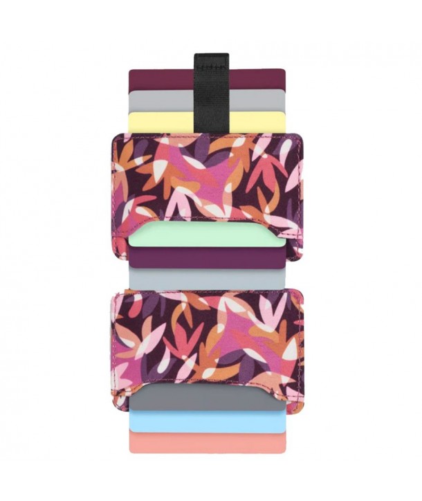 Porte-cartes 2.0 Cabaïa Montreuil