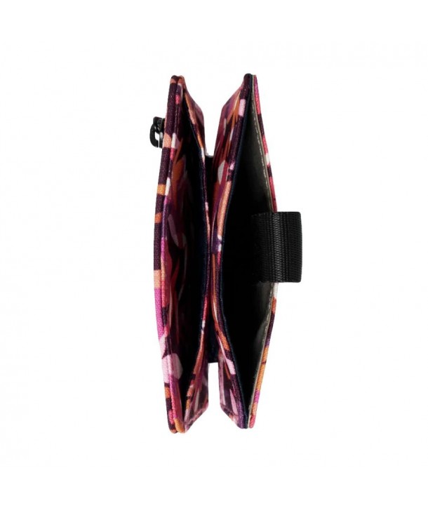 Porte-cartes 2.0 Cabaïa Montreuil