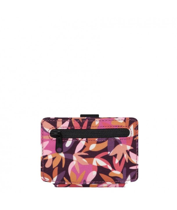 Porte-cartes 2.0 Cabaïa Montreuil