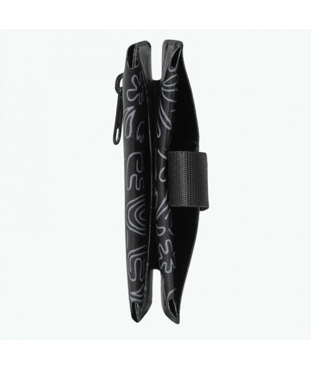 Porte-cartes 2.0 Cabaïa Pont Neuf