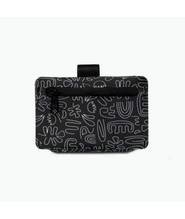 Porte-cartes 2.0 Cabaïa Pont Neuf