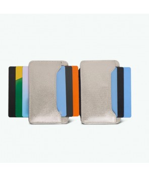 Porte-cartes 2.0 Cabaïa... 2