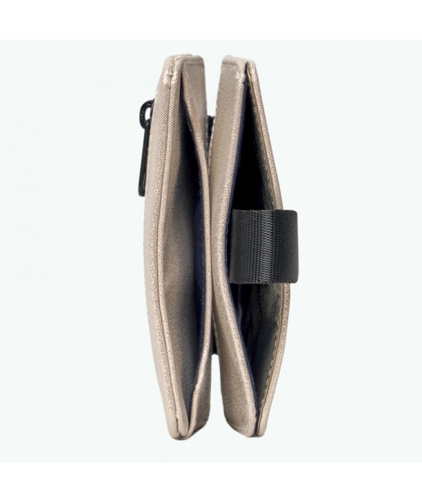 Porte-cartes 2.0 Cabaïa Statue de Zeus