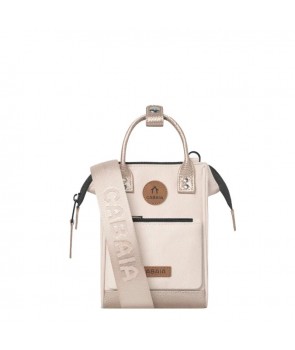 Nano Bag Cabaïa Alger