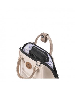 Nano Bag Cabaïa Alger 2