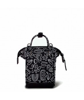 Nano Bag Cabaïa Amiens 2