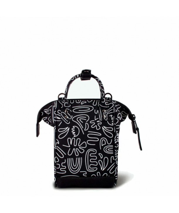 Nano Bag Cabaïa Amiens