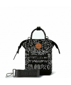 Nano Bag Cabaïa Amiens