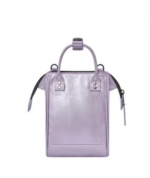 Nano Bag Cabaïa Capri 2