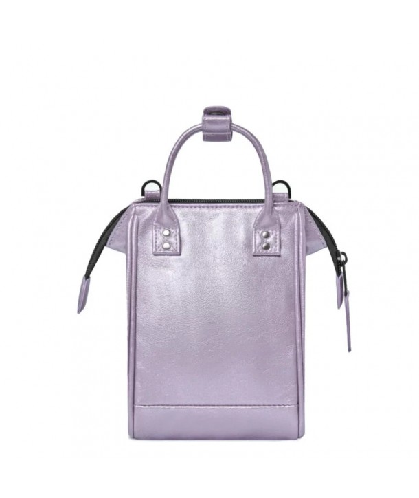 Nano Bag Cabaïa Capri