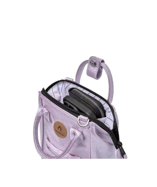 Nano Bag Cabaïa Capri