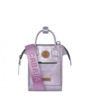 Nano Bag Cabaïa Capri