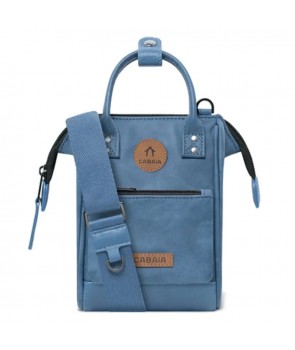 Nano Bag Cabaïa Galway