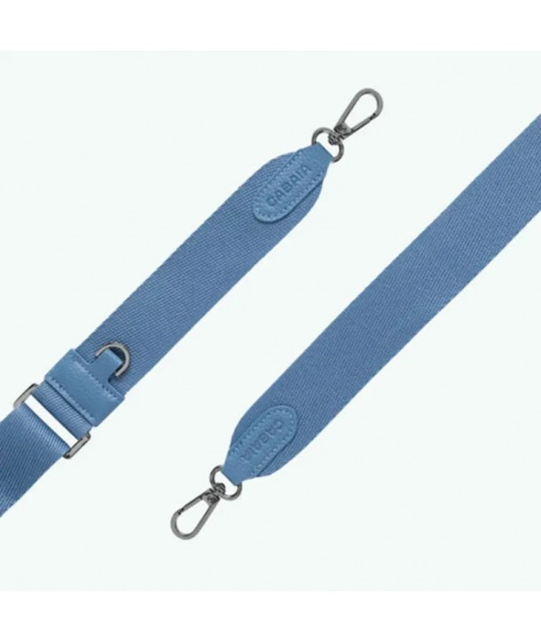 Nano Bag Cabaïa Galway