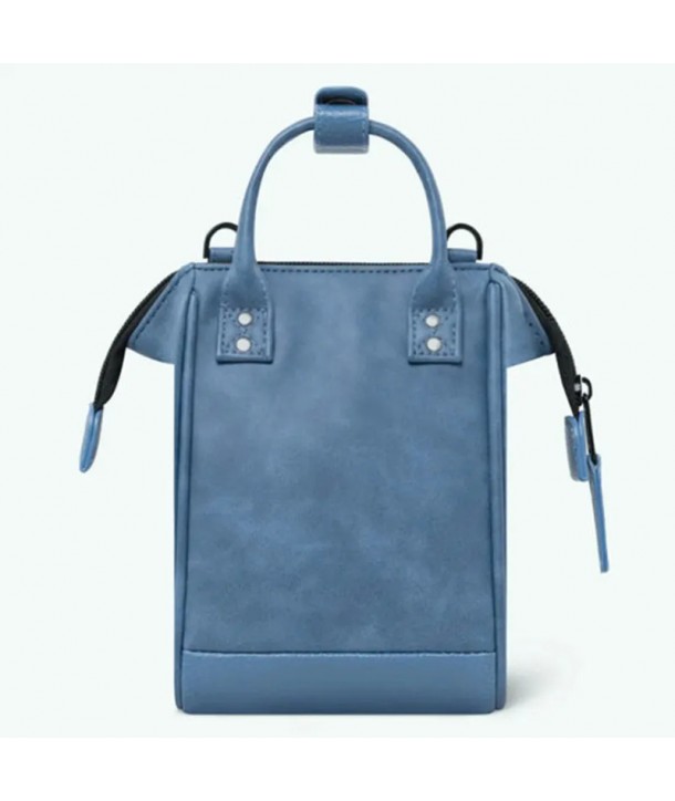 Nano Bag Cabaïa Galway