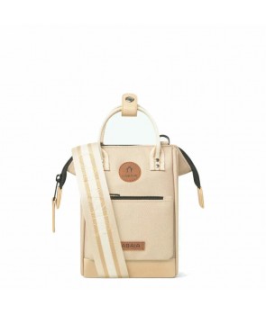 Nano Bag Cabaïa Lobito