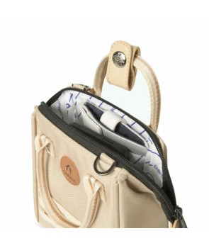 Nano Bag Cabaïa Lobito 2