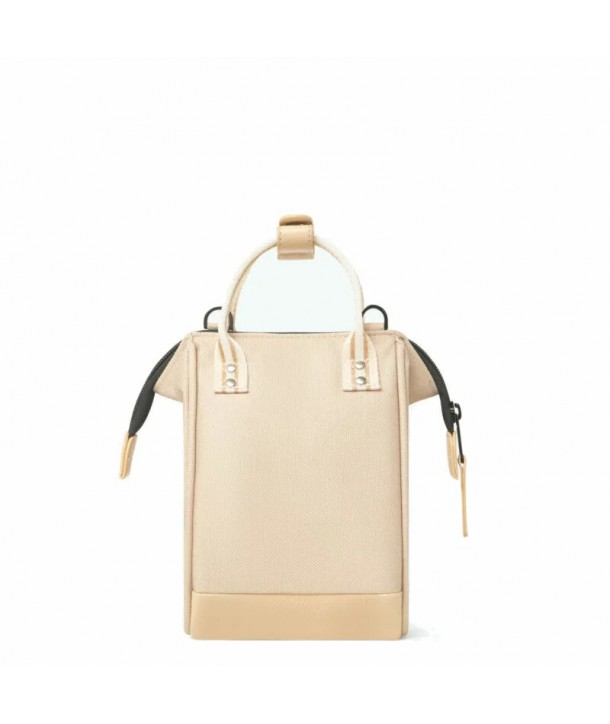 Nano Bag Cabaïa Lobito