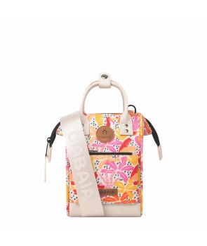 Nano Bag Cabaïa Pirae