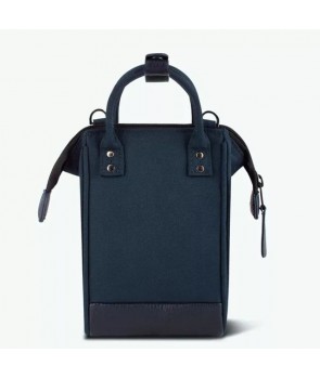 Nano Bag Cabaïa Reykjavik 2