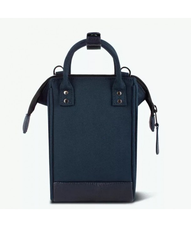 Nano Bag Cabaïa Reykjavik