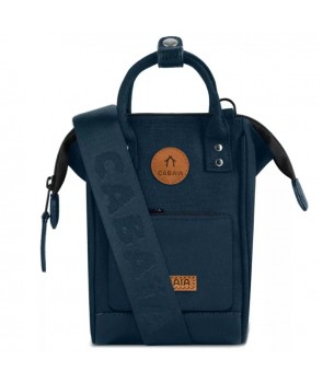 Nano Bag Cabaïa Reykjavik