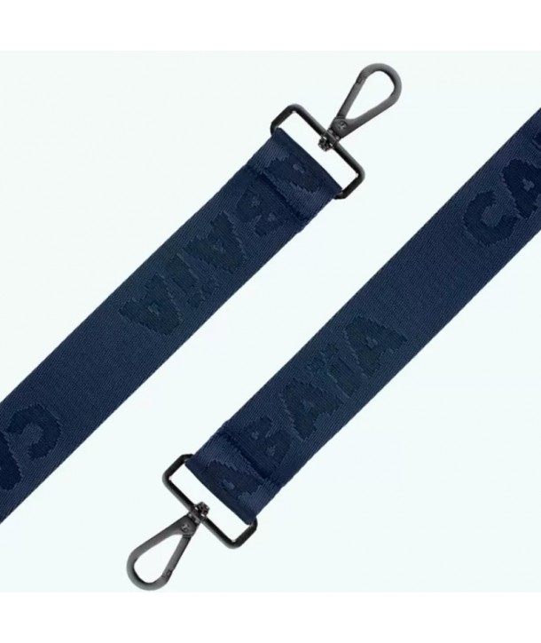 Nano Bag Cabaïa Reykjavik