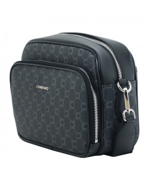 Reporter Chabrand 85024111 2