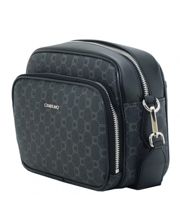 Reporter Chabrand 85024111