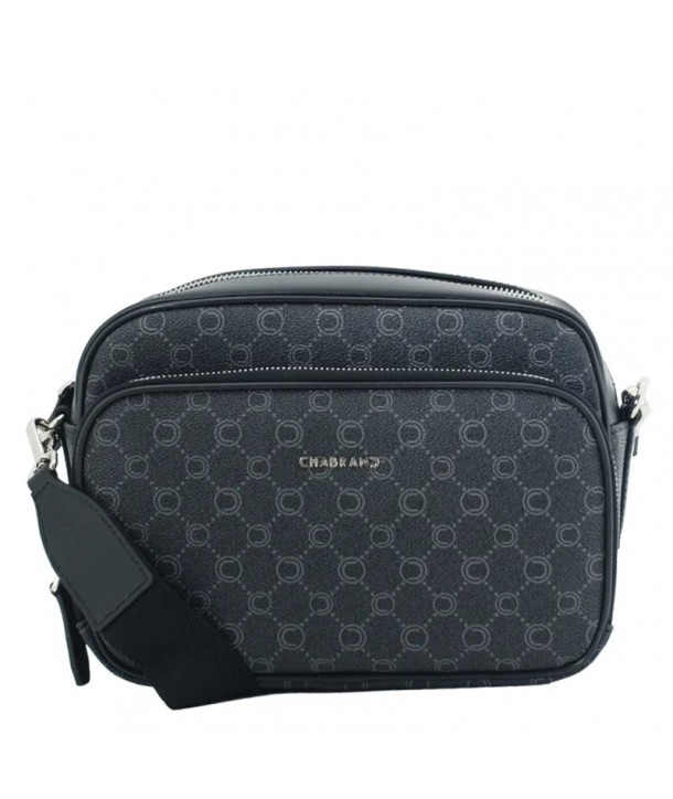 Reporter Chabrand 85024111